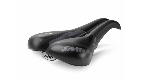 Selle SMP TRK Large satula