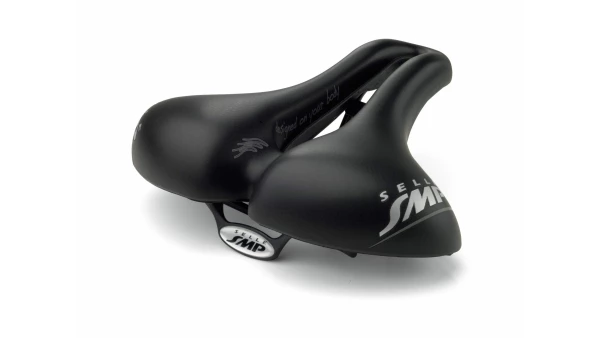 Selle SMP Martin Large GEL satula