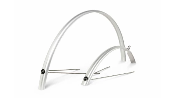 Schindelhauer lokasuojat Arthur - 45mm