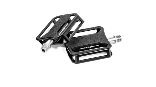 Schindelhauer Urban polkimet