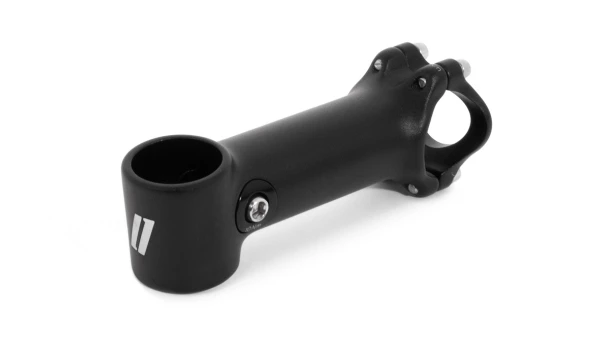 Schindelhauer ohjainkannatin Musta