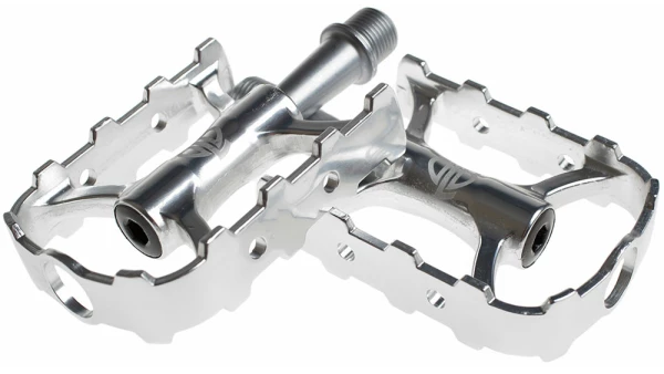 BLB Classic City polkimet