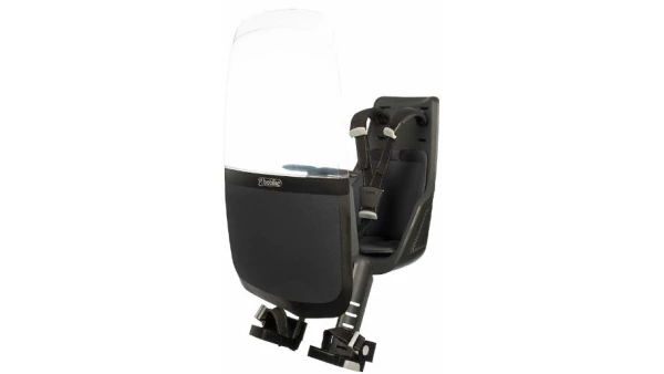 Bobike Mini Exclusive lasten istuimen tuulilasi