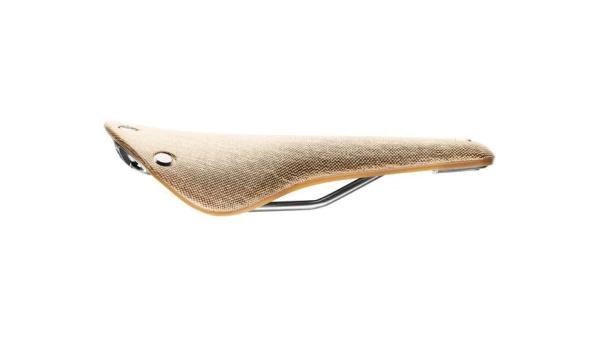 Brooks Cambium C17 satula - Natural