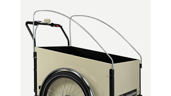 bugatti XL kuomun kaaret