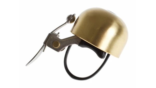 Crane E-Ne Bell - Matta kulta soittokello