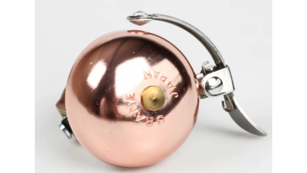 Crane Suzu soittokello - Kupari