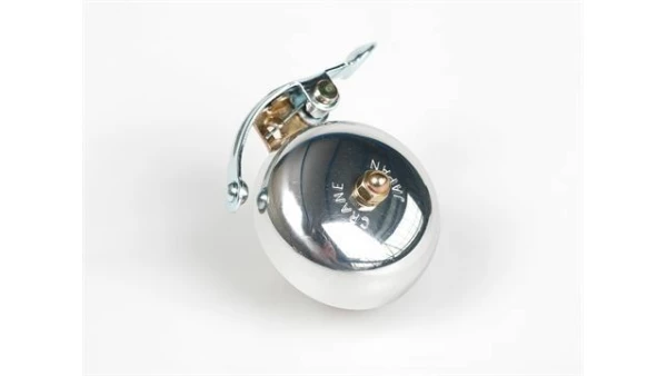 Crane Suzu soittokello - Hopea