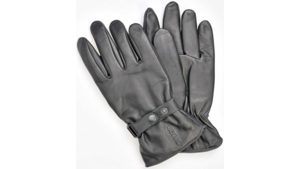 Davida D4Vi9A 45 Shorty käsineet - M-koko