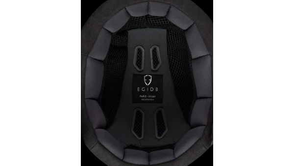 EGIDE Helmet Inner Padding