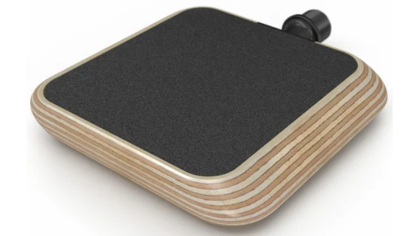 MOTO Urban Puiset polkimet