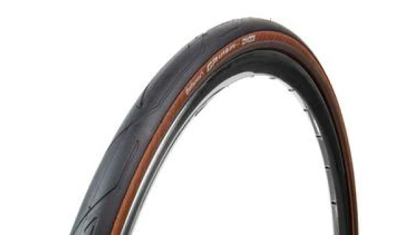 Continental Grand Prix Urban 35-622 tanwall