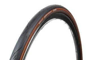Continental Grand Prix Urban 35-622 tanwall