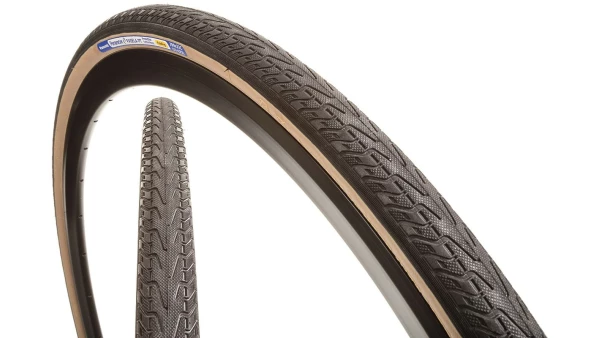 Panaracer Pasela ProTite taittuva rengas 622 (28) tanwall