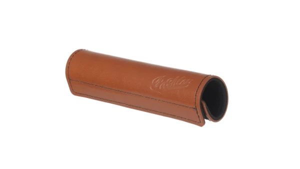 Pashley nahkainen rungon suoja