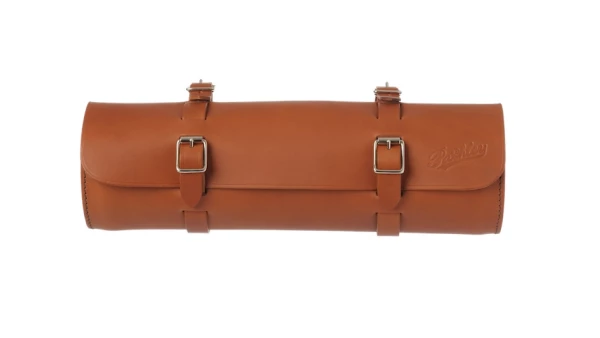 Pashley Ohjaustankolaukku