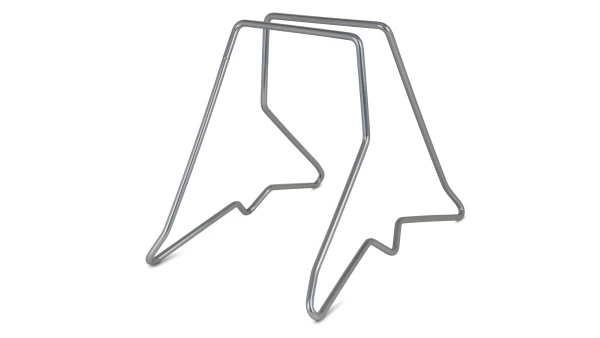 Schindelhauer pyörän teline Wire Stand