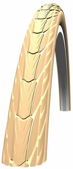 Schwalbe Delta Cruiser Plus rengas 37-622 (28)