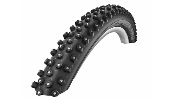Schwalbe Ice Spiker Pro nastarengas 57-622 (29)