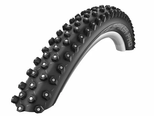 Schwalbe Ice Spiker Pro nastarengas 57-622 (29)