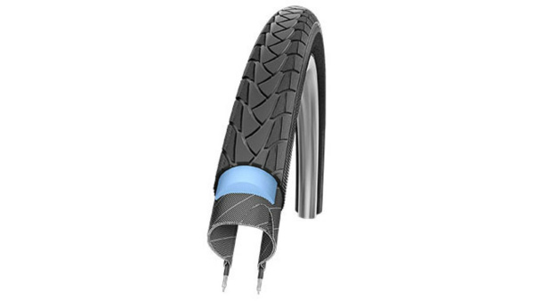 Schwalbe Marathon Plus rengas 35-349 (16)