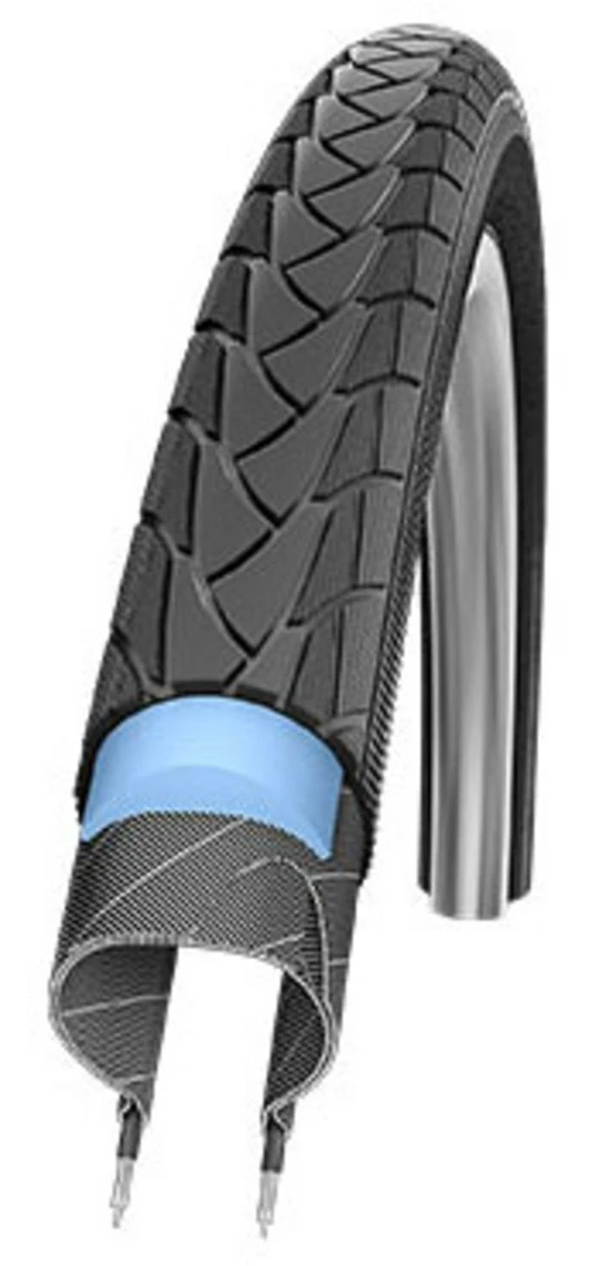 Schwalbe Marathon Plus rengas 35-349 (16)