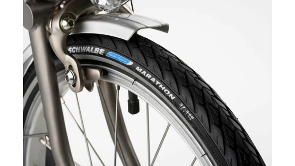 Schwalbe Marathon rengas 35-349 (16)