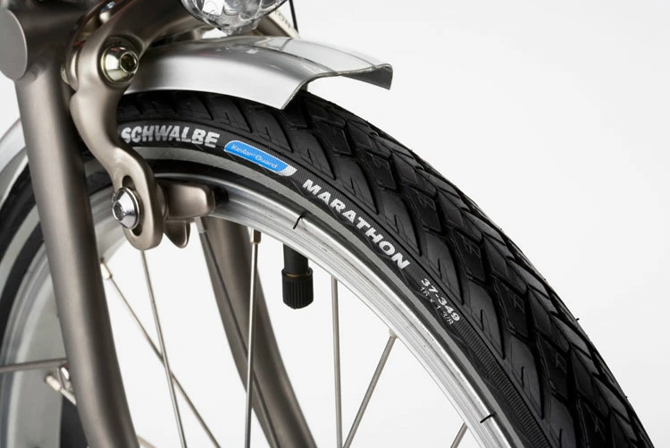 Schwalbe Marathon rengas 35-349 (16)