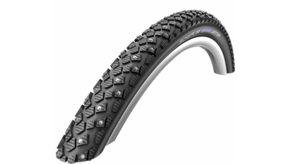 Schwalbe Winter nastarengas 40-635 (28 1/2)