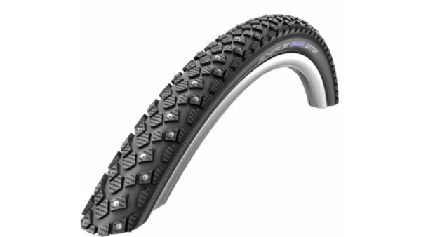 Schwalbe Winter nastarengas 40-635 (28 1/2)