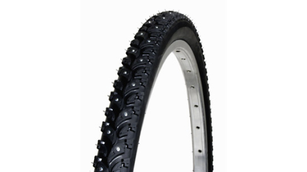 Suomi Tyres Kide Winter W106 nastarengas 47-559 (26)