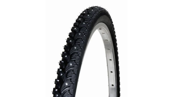 Suomi Tyres Kide Winter W106 nastarengas 47-559 (26)