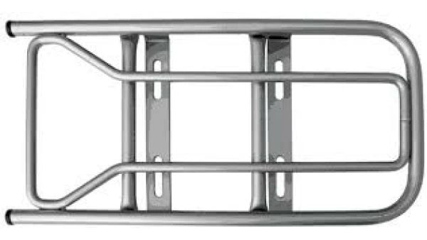 Yepp Maxi EasyFit adapteri - hopea vรคri