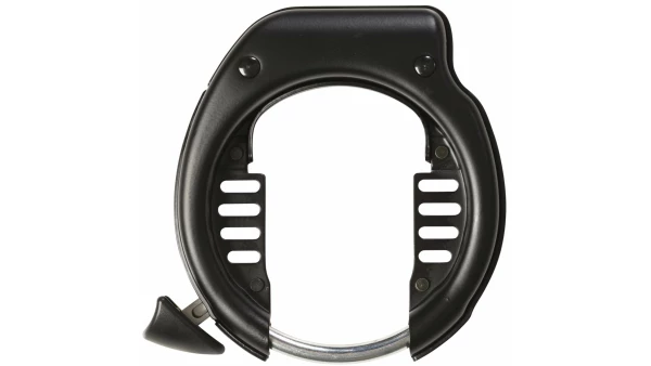 Christiania Bikes runkolukko