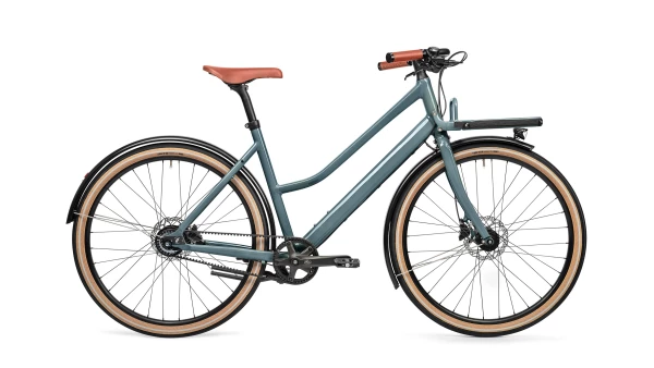 Schindelhauer Greta hihnavetoinen tyรถmatkapyรถrรค