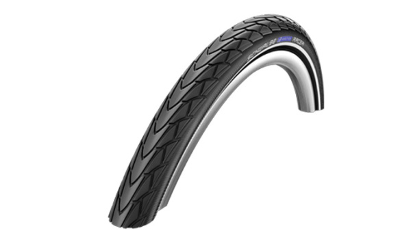 Schwalbe Marathon Racer rengas 40-559 (26")
