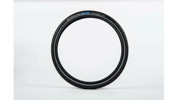 Schwalbe Marathon Racer rengas 35-349 (16)