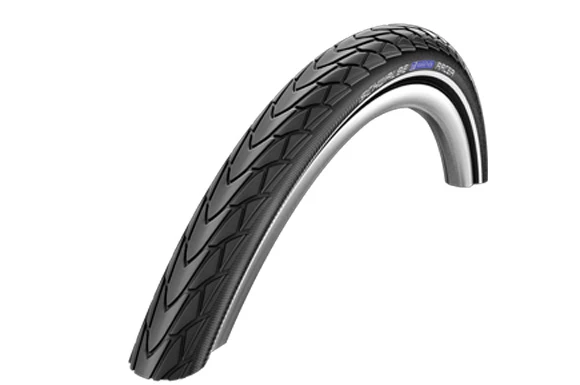 Schwalbe Marathon Racer rengas 40-559 (26")