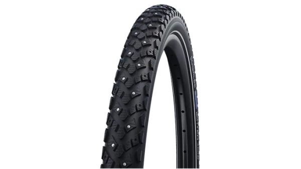 Schwalbe Winter Plus nastarengas 559 (26)