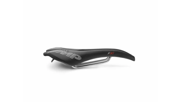 Selle SMP F30 maantie ja MTB satula
