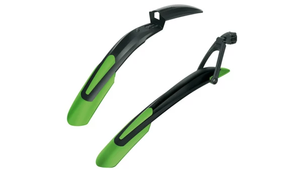 SKS Blade 27.5" ja 29" MTB lokasuojat