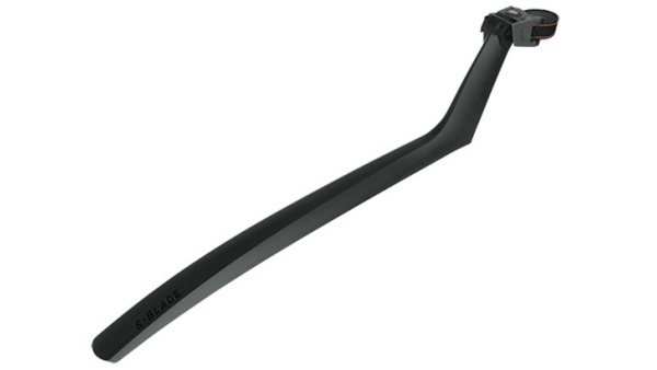 SKS S-Blade pikalokasuoja taakse