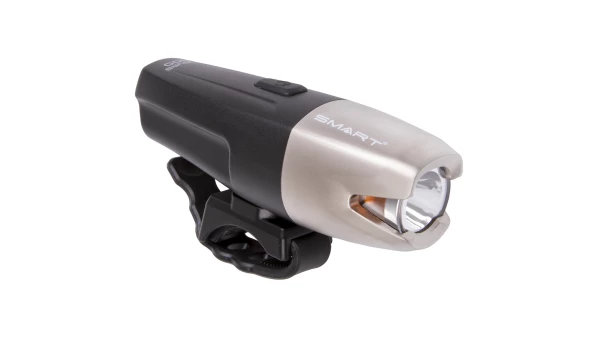 Smart Suburb 800 USB-ladattava etuvalo