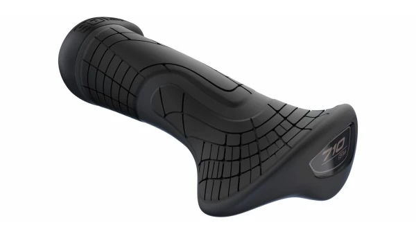SQLab Grip 710 MTB Tour & Travel- kädensijat
