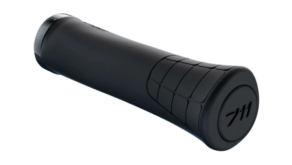 SQLab Grip 711 Tech & Trail- kädensijat