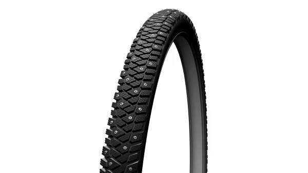 Suomi Tyres Routa Winter W252 Ebike Nastarengas 50-622 (28)