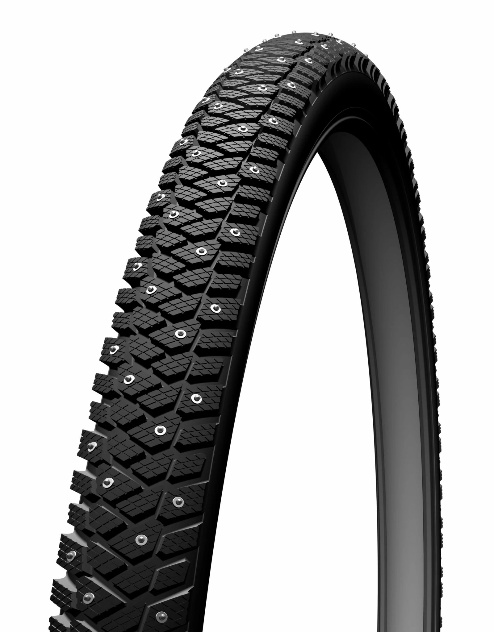Suomi Tyres Routa Winter W252 Ebike Nastarengas 50-622 (28)