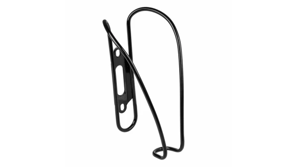 Velo Orange Moderniste juomapulloteline musta