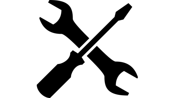 Lasten pyörien kokoonpano noutotilauksiin