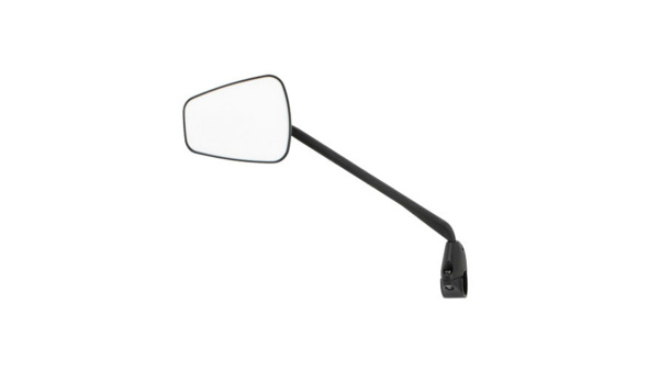 Zefal polkupyörän sivupeili Espion Z56 vasen